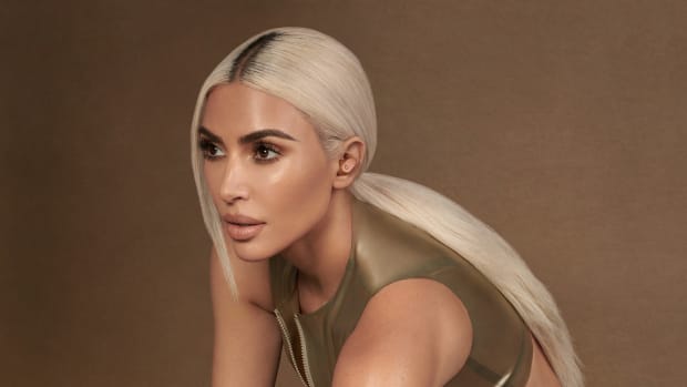 Beats x Kim 2